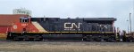 CN 3867